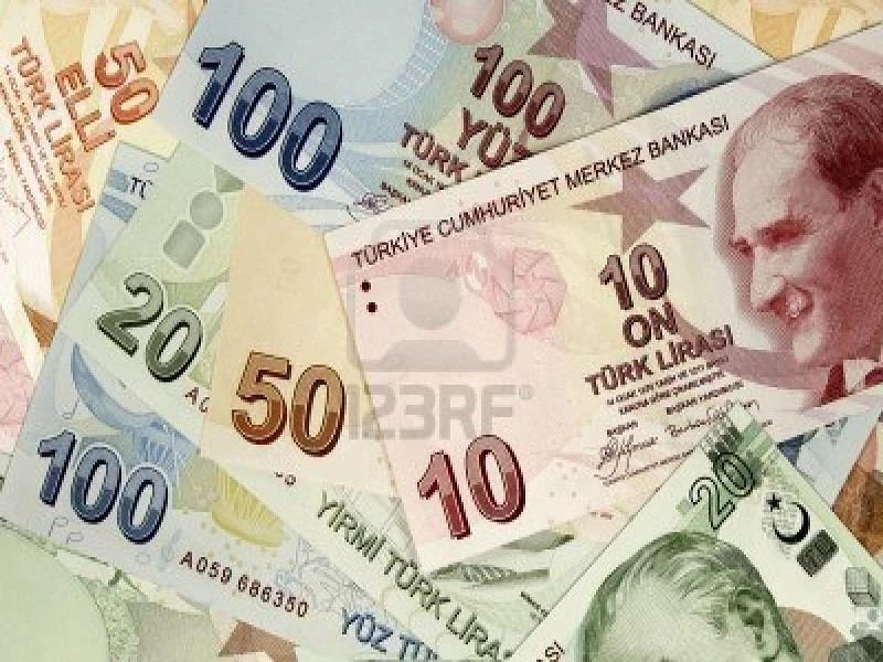 Γιατί κατέρρευσε η τουρκική λίρα; (βίντεο)
